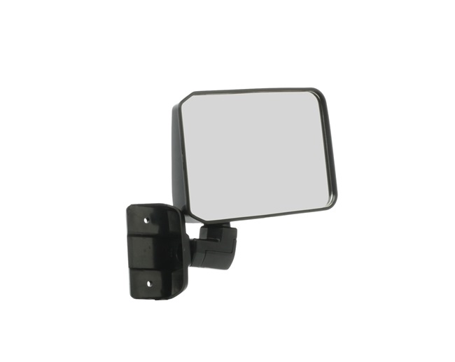 RIDEX 50O0221 buitenspiegel 87940-60372