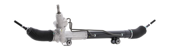 RIDEX 286S0049 stuurhuis A 1644600500