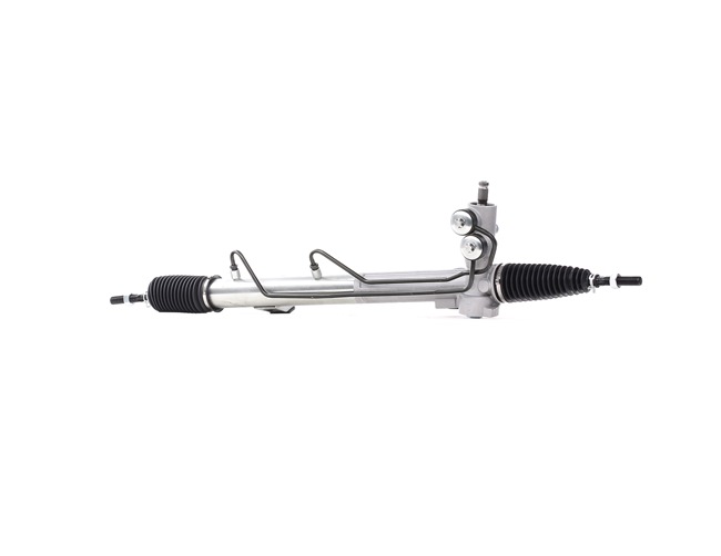 RIDEX 286S0036 Calidad y precios justos