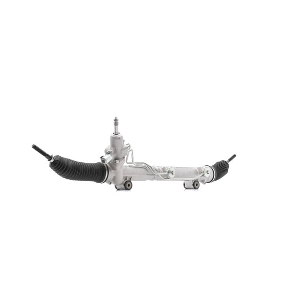 RIDEX 286S0021 Calidad y precios justos