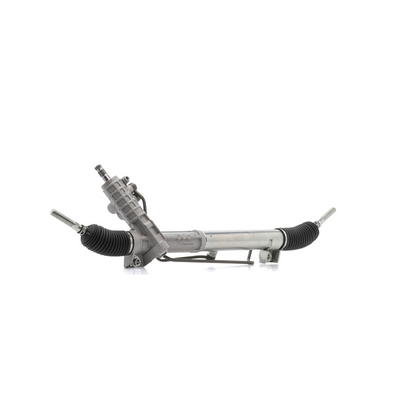RIDEX 286S0017 Steering rack BMW E39 530d 3.0 184 hp Diesel 2000
