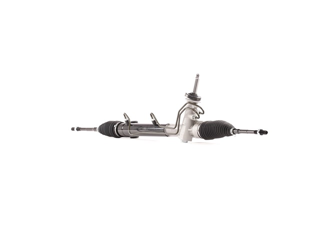 RIDEX 286S0014 OPEL stuurhuis kopen