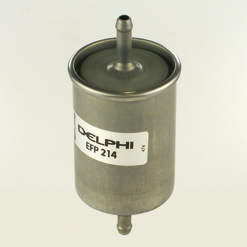 DELPHI EFP214 replacement VAUXHALL Astra Mk2 Convertible (T85) fuel filter diesel and petrol price