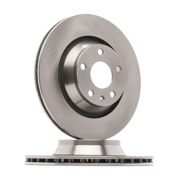 RIDEX 82B1215 Calidad y precios justos