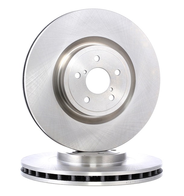 Disque de frein de STARK SKBD-0023303 à un taux avantageux