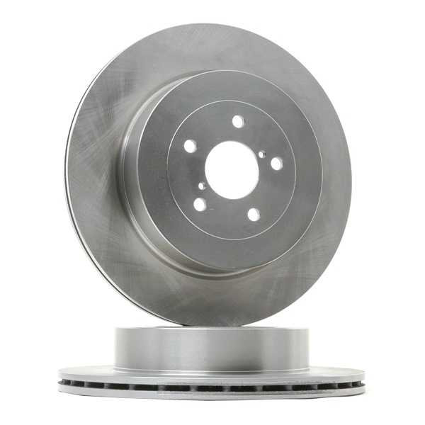 Disque de frein de STARK SKBD-0023301 à un taux avantageux