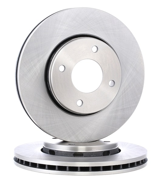 Disque de frein de STARK SKBD-0023338 à un taux avantageux