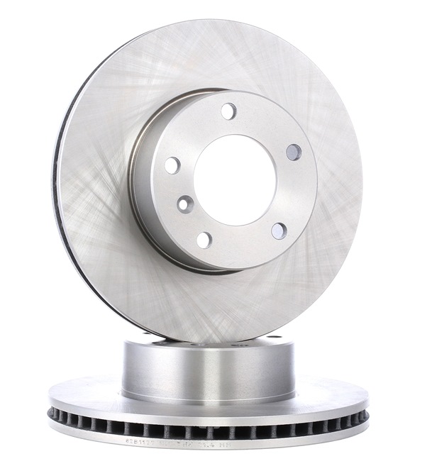 RIDEX 82B1177 Calidad y precios justos