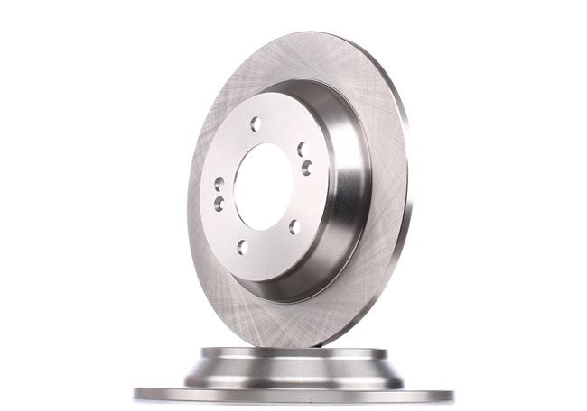 MEYLE Disco de freno 28-15 523 0026/PD a un precio bajo