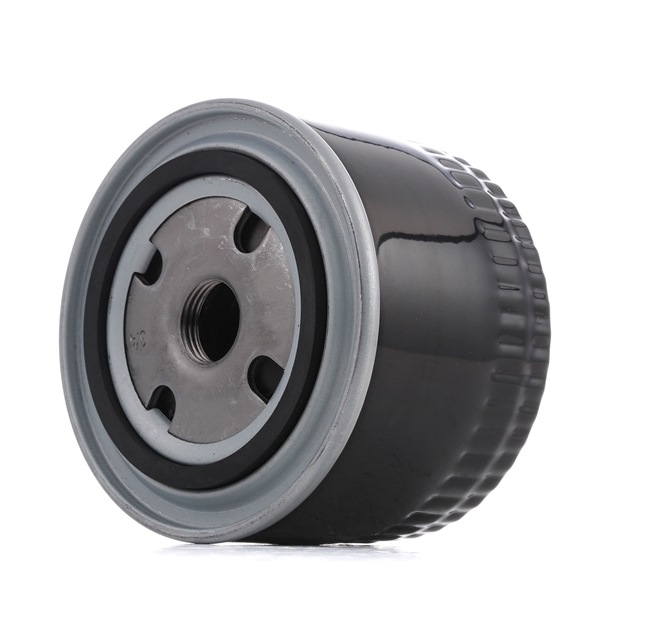 RIDEX 7O0128 Olejový filter LADA Niva II (2123) 1.7 83 KS Benzín 2017