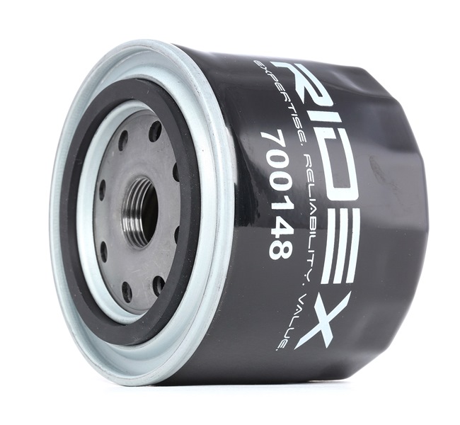 STARK Filtro de aceite SKOF-0860147 a un precio bajo