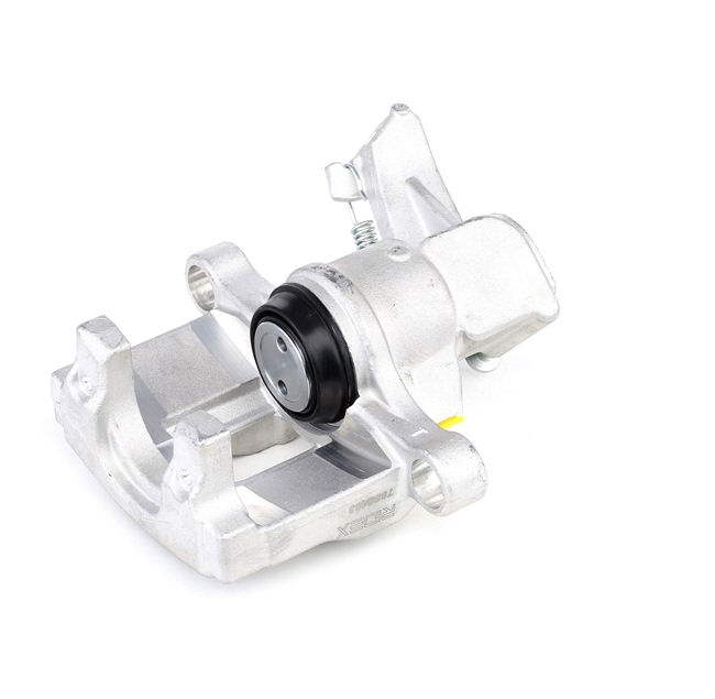 RIDEX 78B0403 Δαγκάνα φρένων SAAB 9-7X 2010
