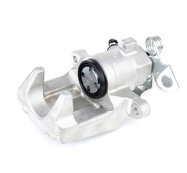 RIDEX 78B0441 Okvir kolutne zavore Polo 6n2