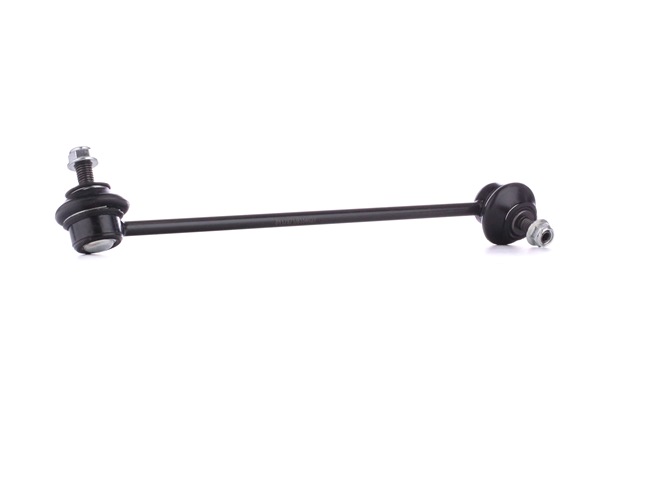 QUINTON HAZELL Stabilisatorstang QLS3443S aan gunstige prijs