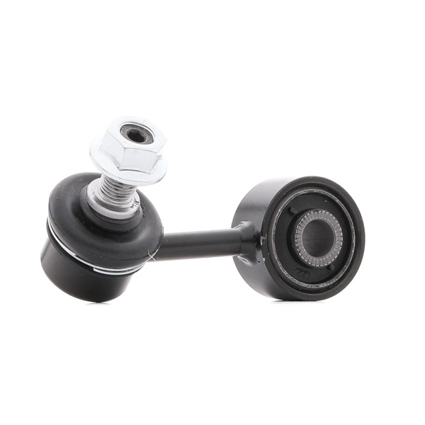STARK SKST-0230423 Bieleta de suspensión Mitsubishi Pajero II Canvas Top 1.8 GDI 131 cv Gasolina 2000