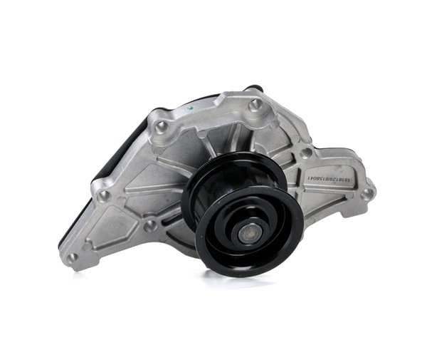 RIDEX 1260W0135 Calidad y precios justos