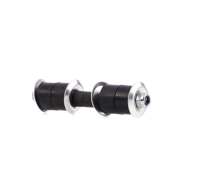 STARK SKST-0230424 replacement Daihatsu Terios J1 anti-roll bar link rear and front price