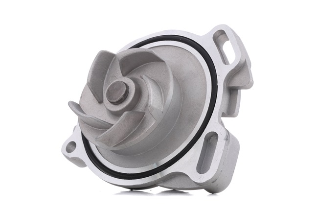 RIDEX 1260W0140 Calidad y precios justos