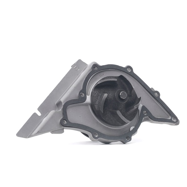 RIDEX 1260W0187 Pompa acqua VW Touareg 1 originale prezzo