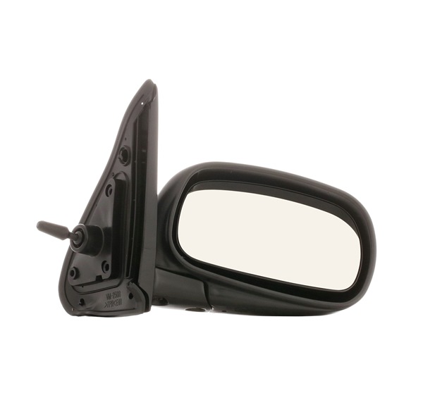 STARK SKOM-1040277 Calidad y precios justos