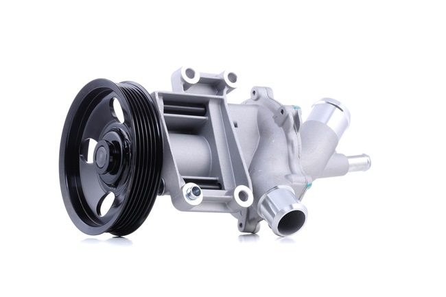 RIDEX 1260W0224 precio Bomba de agua FIAT originales
