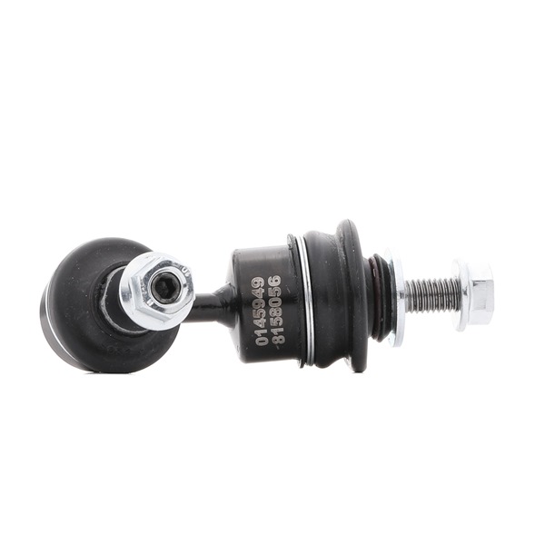 STARK SKST-0230426 Calidad y precios justos