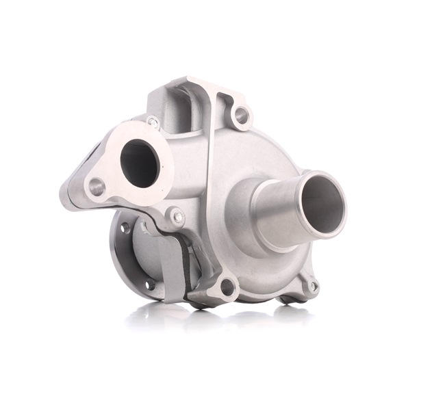 RIDEX 1260W0150 Qualidade suprema e preços competitivos