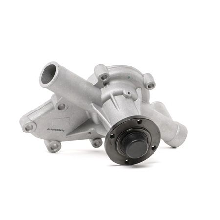 RIDEX 1260W0171 BMW E28 Vesipumppu