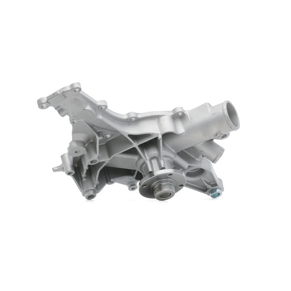 RIDEX 1260W0178 Bomba de água Chrysler Crossfire Coupe preço