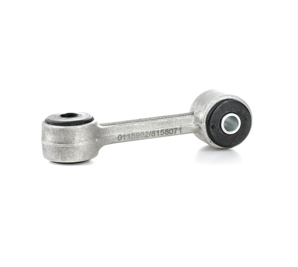 STARK SKST-0230427 Calidad y precios justos
