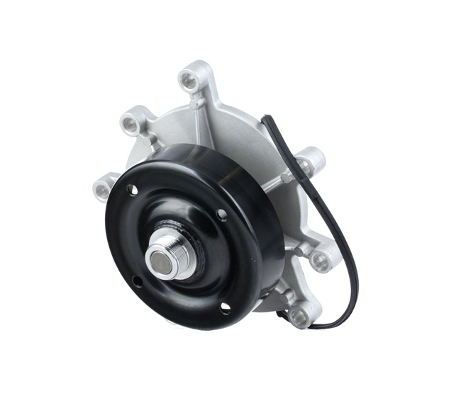 RIDEX 1260W0221 Pompa acqua JEEP COMMANDER Acquista a prezzi scontati