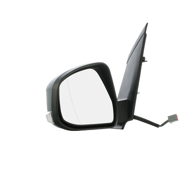STARK 1538488 Ulkopeili SKOM-1040285