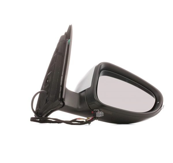 SKOM-1040287 STARK 5K0857522 Wing mirror