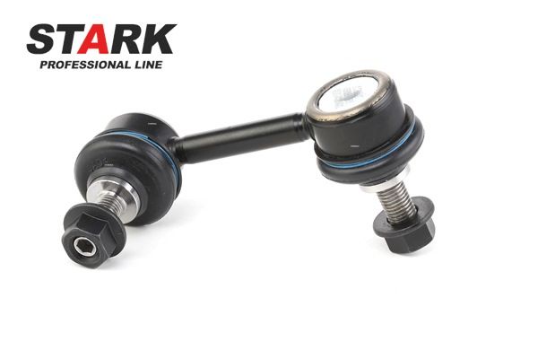 STARK SKST-0230432 Calidad y precios justos