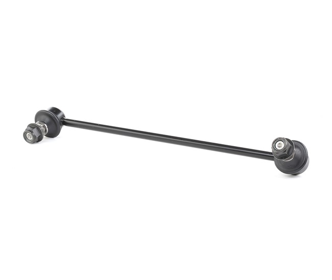 STARK SKST-0230433 Stiepnis/atsaite, stabilizators KIA Carnival VQ