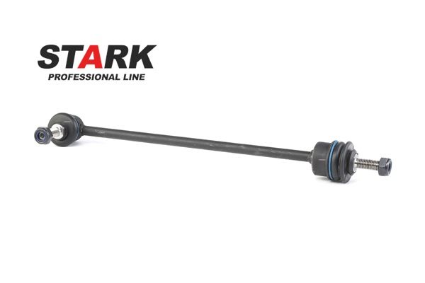 STARK SKST-0230434 Calidad y precios justos