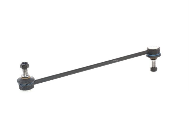 STARK LR 030047 Drążek / wspornik, stabilizator SKST-0230436