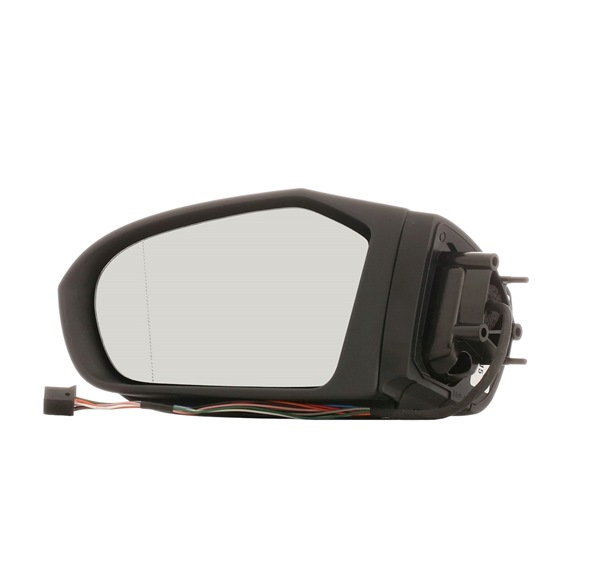 STARK SKOM-1040302 Calidad y precios justos