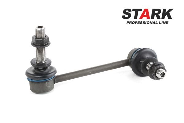 STARK SKST-0230445 Koppelstange Toyota Hilux III 4.0 4WD (GGN25) 238 PS Benzin 2016