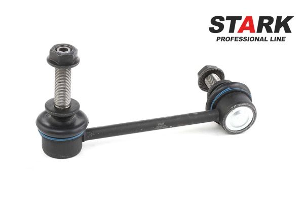 STARK SKST-0230446 Koppelstange Toyota Hilux III 4.0 4WD (GGN25) 238 PS Benzin 2015
