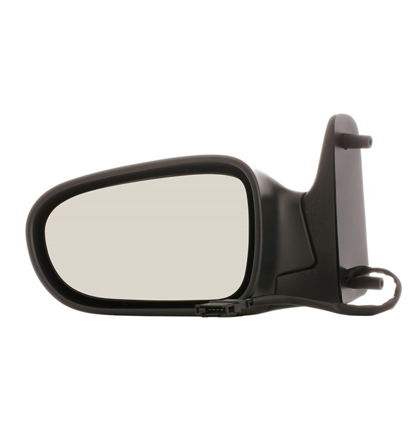 STARK SKOM-1040310 Calidad y precios justos