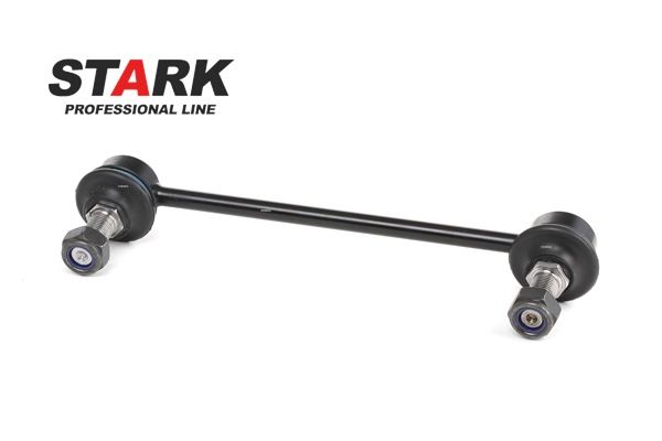 STARK SKST-0230447 1A-Qualität und faire Preise
