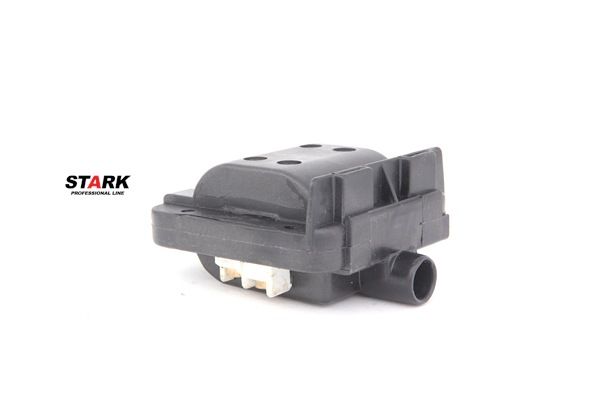 STARK SKCO-0070054 1A-Qualität und faire Preise