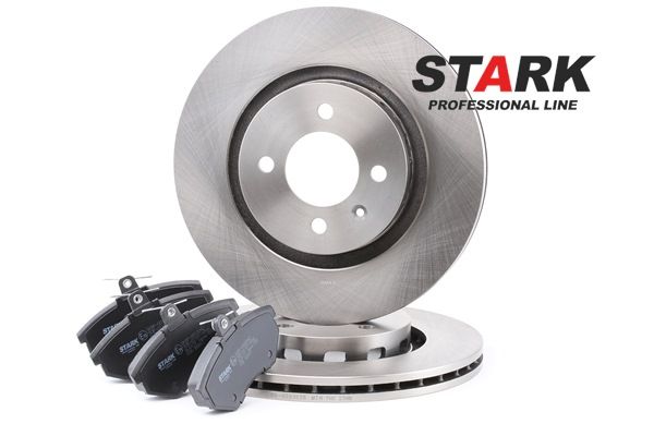 STARK SKBK-1090276 Calidad y precios justos