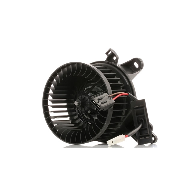 STARK SKIB-0310035 Calidad y precios justos