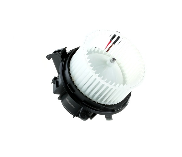 STARK A204 820 00 08 Interieurventilatie SKIB-0310054