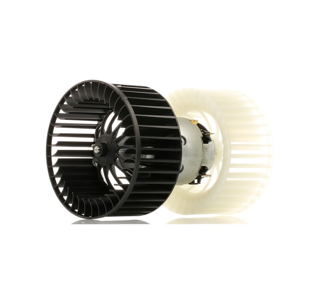 STARK SKIB-0310058 Calidad y precios justos
