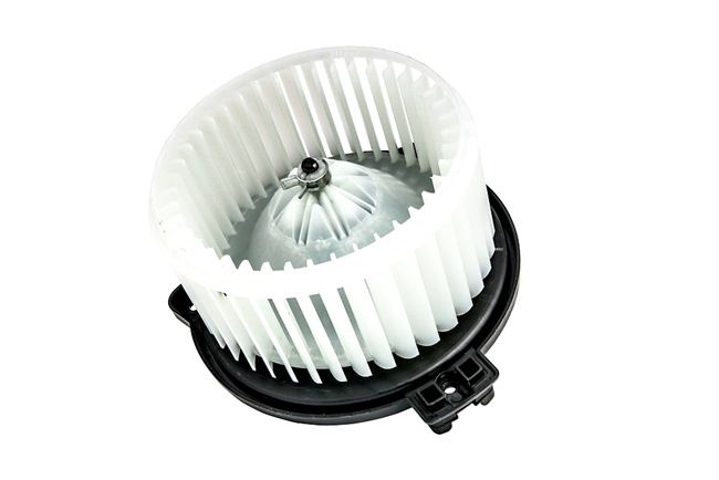 STARK SKIB-0310063 qualité et prix abordables