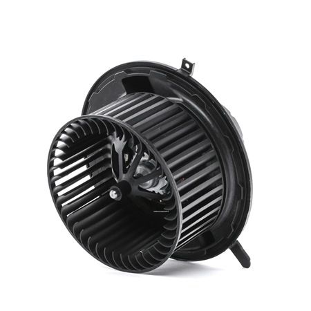 STARK SKIB-0310066 Gebläsemotor Mercedes W245 B 170 NGT 2.0 (245.233) 116 PS Benzin/Erdgas (CNG) 2011