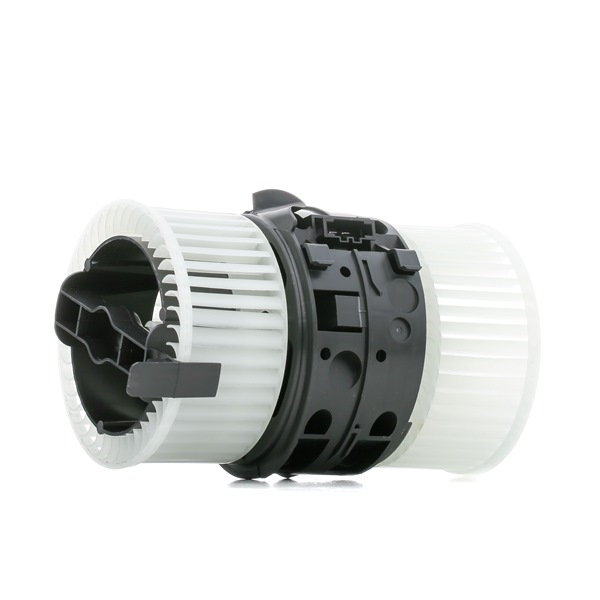 STARK SKIB-0310067 Motor kompresora Renault Megane 3 Grandtour 1.5 dCi (KZ09, KZ0D, KZ1G, KZ29, KZ14, KZ1W, KZ10, KZ1F,... 110 KS nafta 2015